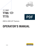 367967819-Operator-s-Manual-TT55-TT65-TT75-English-pdf.pdf