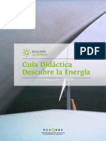 GuiaDidactica_DescubrelaEnergia.pdf