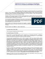 klassiques-keynes.pdf