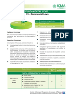 F5.pdf