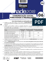 Enade PDF