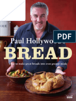 Paul Hollywood%27s Bread Episode 1