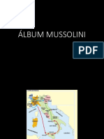 ÁLBUM MUSSOLINI.pdf