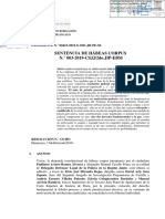 Habeas Corpus SO Miranda.- Exp. 00423-2019-0-1501-JR-PE-02 - Resolución - 26992-2019.pdf