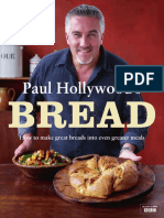 Paul+Hollywood%27s+Bread+episode+6