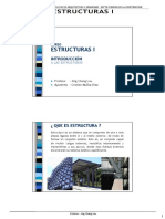 Clase_01.pdf