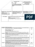 lessonplanunit3A_3