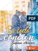 En Cada Cancion - Susanna Herrero PDF