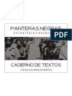 Panteras negras estratégias e revolução.pdf