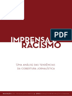 Imprensa-e-Racismo_FINAL_14dez-2012.pdf