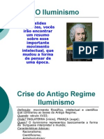 Download Histria Geral PPT - O Iluminismo by Geografia e Histria PPT SN4000204 doc pdf