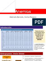Anemias pediatria-3