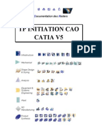 TP_catiaV5_3d