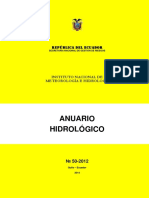 252302879-Anuario-Hidrologico-Ecuador-INAMHI-2012.pdf