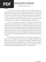 Download JUJU ARB 151109 by Femi Ladapo SN40002110 doc pdf