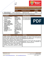 EPOXY MAX Act 2017 PDF