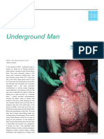 George Kuchar - Gene Youngblood - Underground Man.pdf