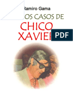 Ramiro Gama - Lindos Casos de Chico Xavier.pdf