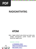 RADIOAKTIVITAS-edit (1).pptx