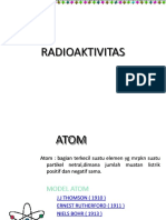 RADIOAKTIVITAS-edit (1).pptx