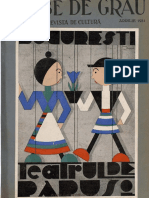 Boabe de Grau 2, 4, 1931 PDF