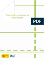 Manual-VI-Pedagogia-2018.pdf