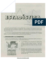 Edoc.site Cuzcano Aritmetica Estadistica