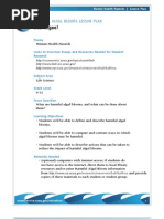 Download Harmful Algal Blooms by sliph SN40002279 doc pdf
