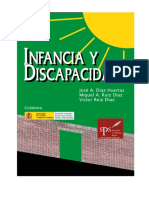 Infancia y discapacidad.pdf