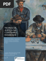 Direito Penal Do Inimigo