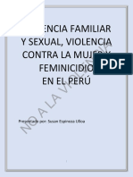 VIOLENCIA FAMILIAR Y SEXUAL.docx