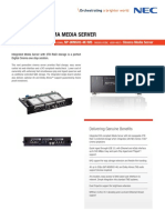 Nec Datasheet Ims Np90ms02 en