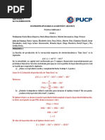 PC3