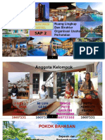 Ak Hotel PPT Sap 2