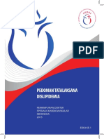 Pedoman Tatalaksana Dislipidemia.pdf
