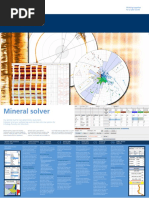 IP™ Modules: Working Together For A Safer World