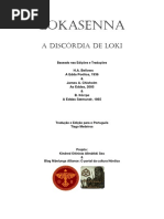 Lokasenna.pdf