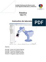 Instructivo de Laboratorio de Robotica.pdf.pdf
