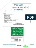 1 Primero ESO Soluciones.pdf