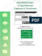 BC1 06 Funciones.pdf