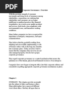 Download Business Ethics by Vimal Singh SN40002654 doc pdf