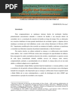 1366661515 Arquivo Demenech,2013unicamp