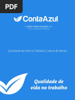 Webinar Qualidadedevidanotrabalho1 140415124037 Phpapp01