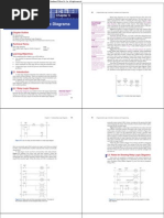 Download Relay Logic by Sunesh Manapattil Vasu SN40002687 doc pdf