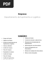 apresentaododepartamentodesuprimentoselogstica-12894663209157-phpapp01