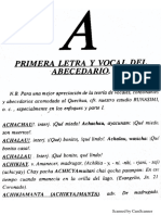 Dicc Quechua 1.pdf