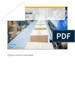 SAP Methods of Valuation.pdf