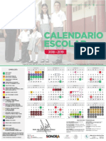 CALENDARIO_2018-2019.pdf
