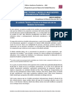 Teorías-Modelos-Innovativos-organización-curricular.pdf