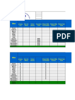 ESTADISTICAS 2018- HOMOLOGACIÓN TRANSFERENCIA - ANEXO 28.xls